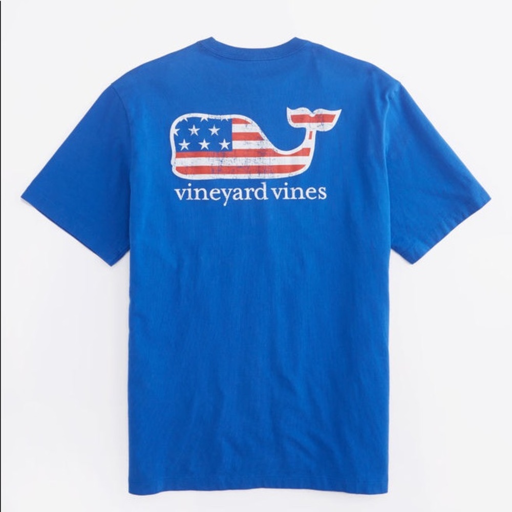 Vineyard Vines T-Shirt